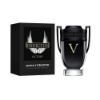 Bild von Invictus "Victory" EdP, 50 ml