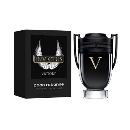 Bild von EdP "Invictus Victory", 50 ml