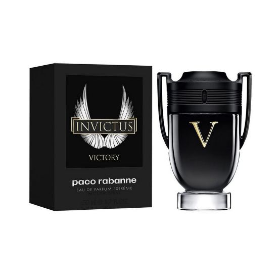 Bild von EdP "Invictus Victory", 50 ml