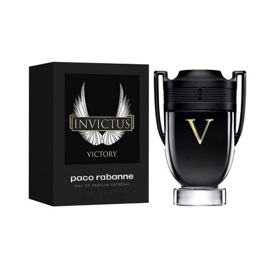 Bild von Invictus "Victory" EdP, 50 ml