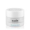 Bild von "Skinovage Balancing Cream", 50 ml