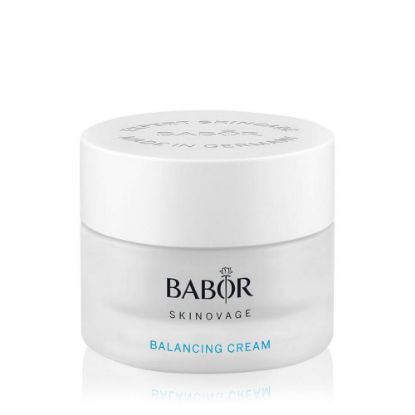 Bild von "Skinovage Balancing Cream", 50 ml