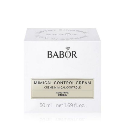 Bild von "Skinovage Classics Mimical Control" Cream, 50 ml