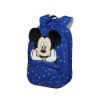 Bild von Kinderrucksack "Mickey Stars" Disney Ultimate 2.0, S+ 