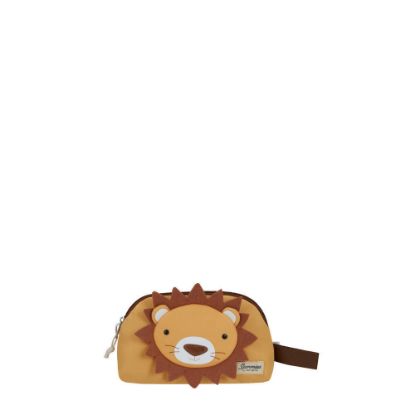 Bild von Kosmetiktasche "Happy Sammies Eco", 2.5 l