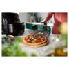 Bild von Pizza-Kit HD9953/00 Pizzablech für "Airfryer XXL"