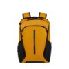 Bild von Laptop Rucksack "Ecodiver 15.6", M, yellow