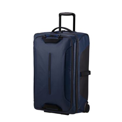 Bild von Trolley "Ecodiver", 76 l, blue nights