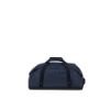 Bild von Reisetasche "Ecodiver", S, blue nights