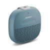 Bild von BT Lautsprecher "SoundLink Micro", Stone-Blue