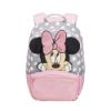 Bild von Kinderrucksack "Minnie Glitter" Disney Ultimate 2.0, S+ 