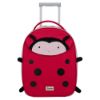 Bild von Kindertrolley "Happy Sammies Eco", 23 l