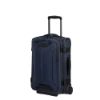 Bild von Trolley "Ecodiver", 40 l, blue nights