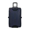 Bild von Trolley "Ecodiver", 76 l, blue nights