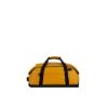 Bild von Reisetasche "Ecodiver", S, yellow