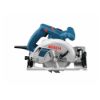 Bild von Professional Handkreissäge "GKS 55+ GCE"