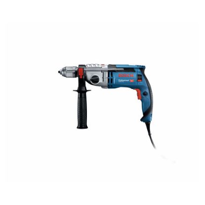 Bild von Professional Schlagbohrmaschine im Koffer "GSB 24-2"