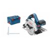 Bild von Professional Handkreissäge "GKS 55+ GCE"