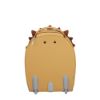 Bild von Kindertrolley "Happy Sammies Eco", 23 l