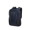 Bild von Laptop Rucksack "Ecodiver 15.6", M, blue nights