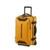 Bild von Trolley "Ecodiver", 40 l, yellow