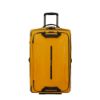 Bild von Trolley "Ecodiver", 76 l, yellow