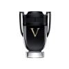 Bild von EdP "Invictus Victory", 50 ml