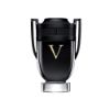 Bild von Invictus "Victory" EdP, 50 ml