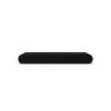 Bild von Soundbar "RAY", schwarz