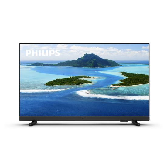 Bild von 32 Zoll HD-Ready TV"32PHS5507", 32 Zoll