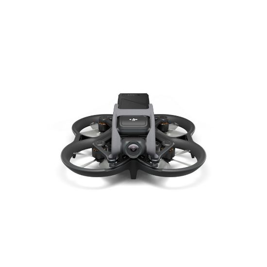 Bild von Quadrokopter-Drohne "Avata Pro-View Combo"