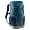 Bild von Kinderrucksack "Puck", 14 L, dark petrol