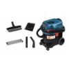 Bild von Professional Nass-/Trockensauger Allessauger "GAS" 35 L SFC+ Professional