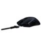 Bild von Gaming-Maus "Viper Ultimate", black