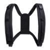 Bild von Haltungstrainer "Posture Pro" S/M/L, Schwarz