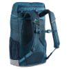 Bild von Kinderrucksack "Puck 14", dark petrol