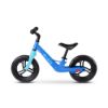 Bild von Laufrad "Bike Lite", chameleon blue