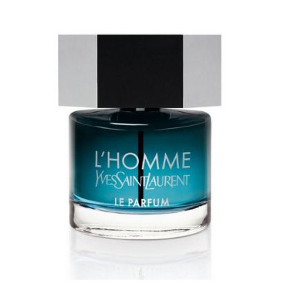 Bild von EdP "L'Homme Le Parfum", 100 ml