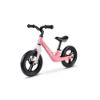 Bild von Laufrad "Bike Lite", flamingo pink