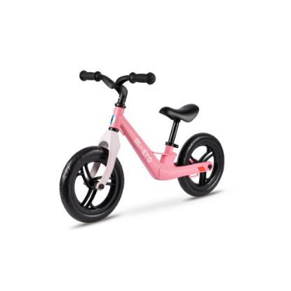 Bild von Laufrad "Bike Lite", flamingo pink