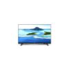 Bild von 32 Zoll HD-Ready TV"32PHS5507", 32 Zoll