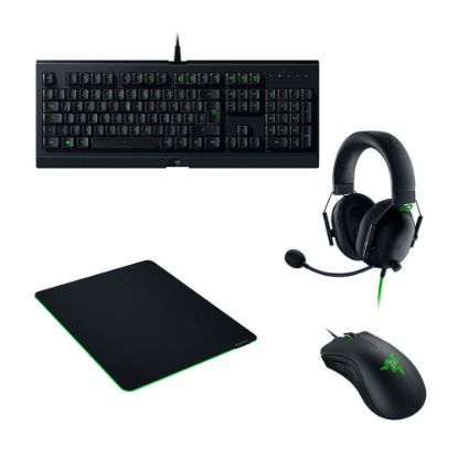 Bild von Gaming-Set "Power Up Bundle V2"