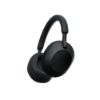 Bild von Over-Ear Noise Cancelling Kopfhörer "WH-1000XM5"