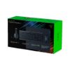 Bild von Gaming-Set "Power Up Bundle V2"