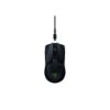 Bild von Gaming-Maus "Viper Ultimate", black