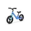 Bild von Laufrad "Bike Lite", chameleon blue