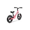 Bild von Laufrad "Bike Lite", flamingo pink