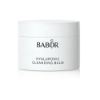 Bild von Hyaluronic Cleansing Balm, 150 ml