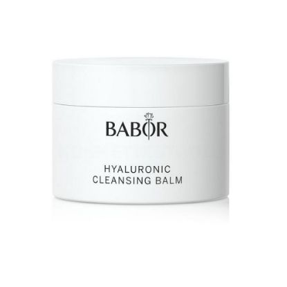 Bild von Hyaluronic Cleansing Balm, 150 ml
