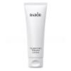 Bild von Clarifying Peeling Cream, 50 ml